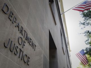 سه ایرانی آمریکایی به اتهام نقض تحریم های ایالات متحده علیه ایران بازداشت شدند