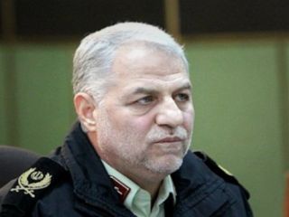 پلیس فتا در ایران به دنبال شناسایی گردانندگان «۵۱ هزار صفحه اینستاگرام» است