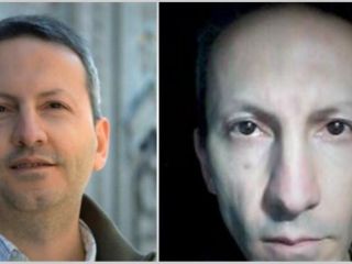 بی‌اعتنایی قوه قضائیه ایران به نیاز احمدرضا جلالی به مراقبت‌های پزشکی