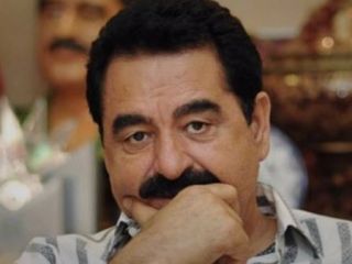 ابراهیم تاتلیسس کاندیدای پارلمان ترکیه شد