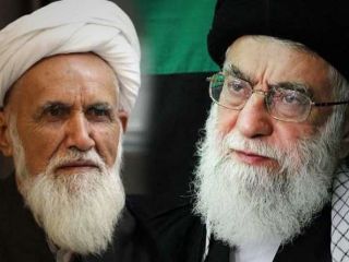 حقیقت ماجرای عزل مرحوم حائری شیرازی در سال۱۳۸۷ با سفر رهبری به استان فارس