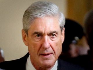 ترامپ: درز سوال‌های هیئت تحقیق شرم‌آور است