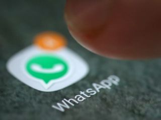 خروج بنیانگذار «واتس اپ» از فیسبوک؛ کاربران نگران امنیت تماس‌ها هستند