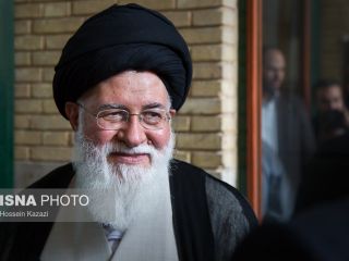 علم‌الهدی: در مشهد به دنبال امام‌رضا زدایی هستند