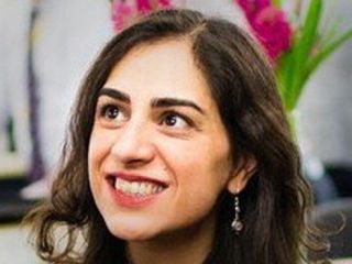 بازداشت دانشجوی کینگستون بریتانیا در سفر به ایران