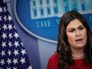 آمریکا: توافق هسته‌ای با ایران برپایه گزارش‌های دروغین بنا شده است