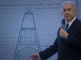 واشنگتن فری بیکن: آمریکا اعتبار اسناد برنامه سری هسته ای ایران را تائید کرد؛ برجام رو به پایان است