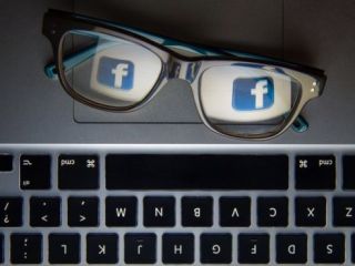 کمبریج آنالیتیکا به دنبال رسوایی مرتبط با فیسبوک بسته می‌شود