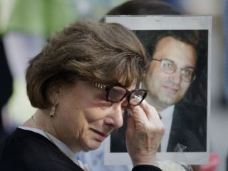 چطور از دارایی‌های ایران به بازماندگان حمله ۱۱ سپتامبر غرامت داده می‌شود