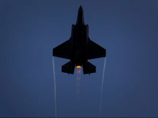 یک جنگده پیشرفته روسی در سوریه سقوط کرد