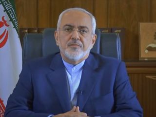 محمدجواد ظریف: آمریکا مسئول عواقب عمل نکردن به برجام است