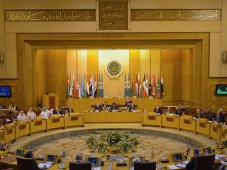 حمایت اتحادیه عرب و شورای همکاری خلیج فارس از قطع رابطه مراکش با ایران