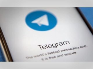 کاربران ایرانی بعد از فیلتر شدن تلگرام چه می‌کنند؟