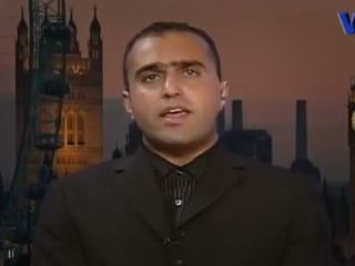 بریتانیا به نقل از خانواده ماهان عابدین می‌گوید او «اکنون» در ایران در بازداشت نیست