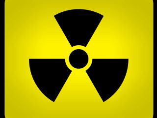 جریمه چندهزار دلاری یک دانشگاه در آمریکا بابت 'گم‌کردن' پلوتونیوم قابل‌استفاده در تسلیحات هسته‌ای