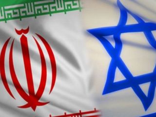 «آن جنگ» چقدر محتمل است؟