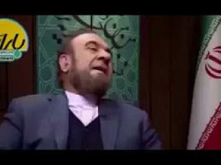 رو نمایی از یکی دیگر از معجزات رهبر مسلمین جهان امام خامنه ای