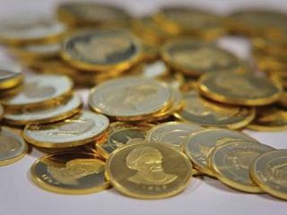 سکه از ۲ میلیون تومان گذشت!