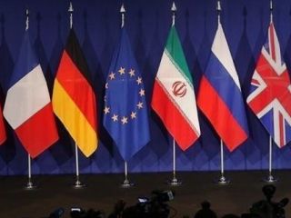 گزارش «الجزیره» از گزینه‌های ایران در صورت خروج آمریکا از برجام