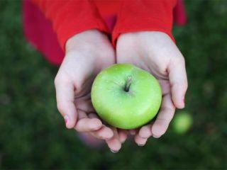 مرطوب کننده‌های طبیعی پوست