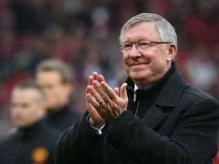 الکس فرگوسن دچار خونریزی مغزی شد