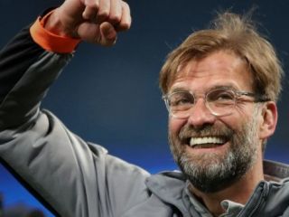 یورگن کلوپ چه بازیکنانی را می‌پسندد؟