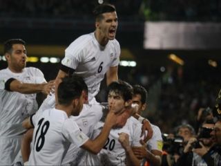 ایران چگونه به فینال جام ملت های آسیا می رسد؟