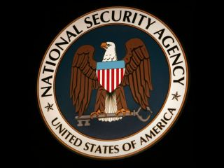 افزایش چشمگیر جمع‌آوری سوابق تماس‌های تلفنی شهروندان آمریکایی در سال ۲۰۱۷