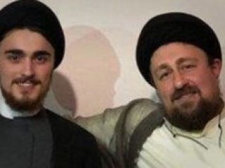 ثروتی که از خمین به جماران رسید، از احمدِ«ملاک» تا احمد خمینی