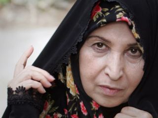 دختران موسوی و رهنورد گزارش‌ها در مورد رفع حصر مادر خود را رد کردند