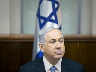 نتانیاهو: بهتر است الان با ایران مقابله کنیم و نه دیرتر