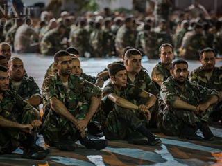 ردپای نظامی‎ها در خروج ارز از ایران، سقوط شدیدتر ارز در پیش است