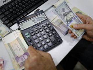 کوچ سرمایه خارجی از ایران؟