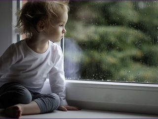 تعداد کودکان فقیر در بریتانیا 'به شدت افزایش یافته است'