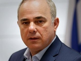 تهدید اسرائیل به 'حذف اسد' در صورت حمله ایران از خاک سوریه