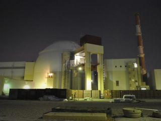 آلمان و فرانسه: حتی اگر آمریکا از برجام خارج شود، ما در توافق می‌مانیم