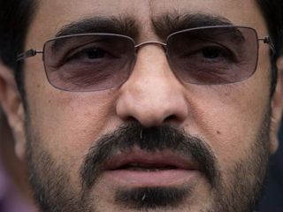 سوء قصد به سعید مرتضوی تکذیب شد