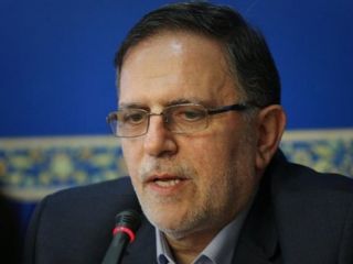 رئیس بانک مرکزی ایران: خروج از برجام اثر محسوسی در اقتصاد ما ندارد