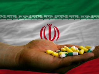 مرگ «۹۳ بیمار» مبتلا به تالاسمی در ایران به خاطر مشکلات دارویی