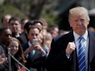 آخرین تحولات برجام پیش از اعلام موضع دونالد ترامپ درباره توافق اتمی ایران