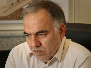 تحصیل برخی کارمندان شهرداری تبریز در ترکیه همراه با حقوق