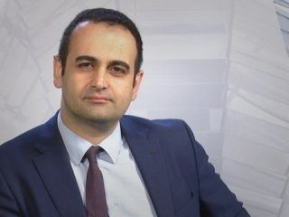 سیاست‌مدار آلمانی ایرانی‌تبار: برجام بدون آمریکا عملا شکست خورده است