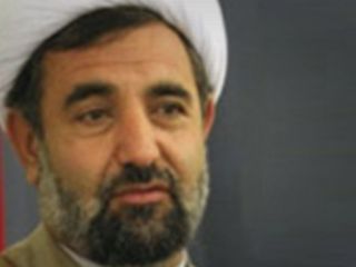 نماینده مجلس: رهبر به دولت در مورد ادامه دادن برجام با اروپا «دوباره تذکر داده است»