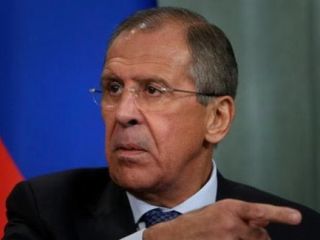 روسیه: خواهان مذاکره میان ایران و اسرائیل هستیم