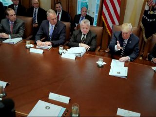 آمریکا خواستار ادامه بازرسی از مراکز هسته‌ای ایران شد