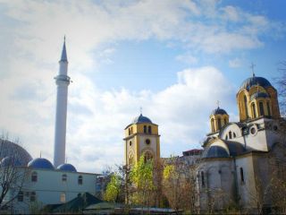 کوزوو؛ استخدام مبلغ مذهبی در زندان ها برای ارشاد اسلامگرایان رادیکال