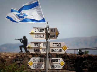 «دست‌کم ۱۱ ایرانی در جریان حملات پنجشنبه اسرائیل به سوریه کشته شده اند»