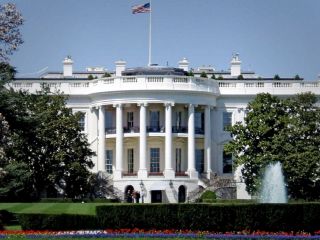 استعفای کارشناس ارشد هسته‌ای دولت آمریکا