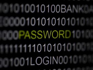 نیویورک تایمز: نگرانی از احتمال حملات سایبری ایران در پی خروج آمریکا از برجام