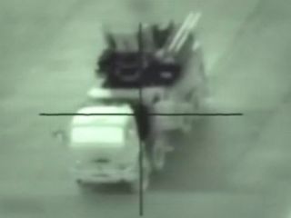 چرا سپاه در برابر هیاهوی اسرائیل سکوت کرد؟